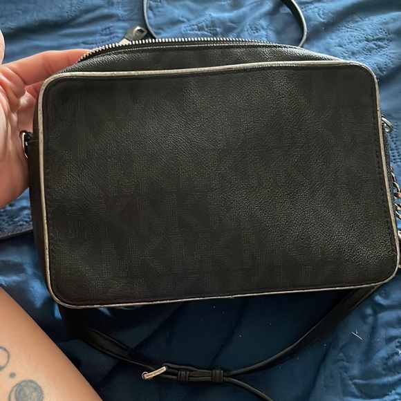 Good condition - Picture 4 of 4